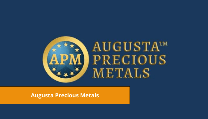 Augusta Precious Metals: The Leading Precious Metal Dealer