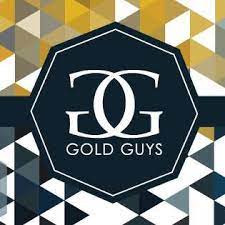 Gold Guys Review 2023