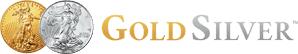 GoldSilver.com Review 2023