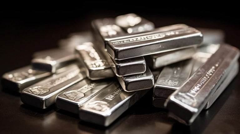 How to Trade Silver Futures – A Comprehensive Guide