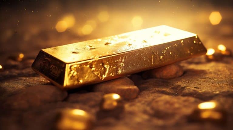 How to Buy Gold Bricks – Where You Can Purchase Bars