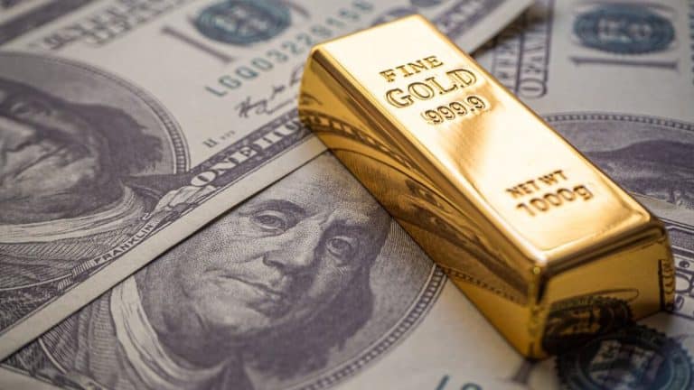 What Is the Cheapest Way to Buy Physical Gold?