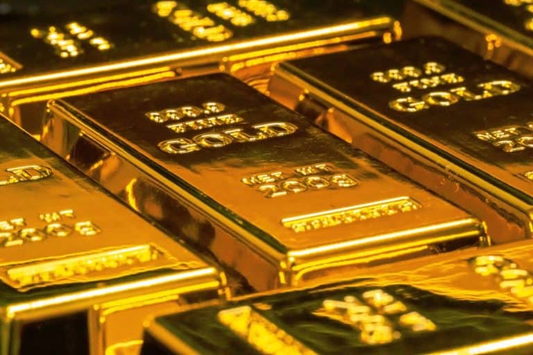 Trade Gold – How to Sell and Buy Gold