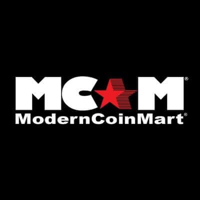 Modern Coin Mart Review 2023