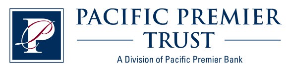 Pacific Premier