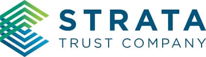 Strata Trust Company Review 2023