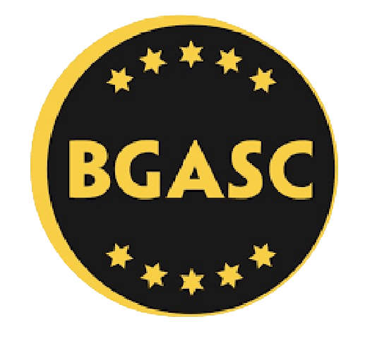 BGASC Review 2024
