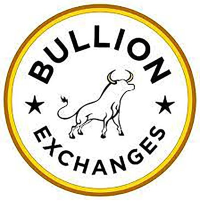 Bullion Exchanges review