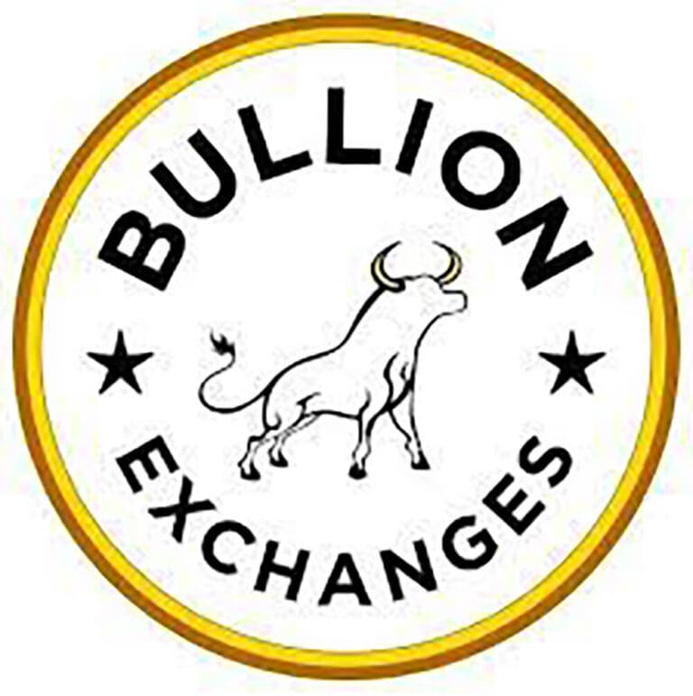 Bullion Exchange Review 2024