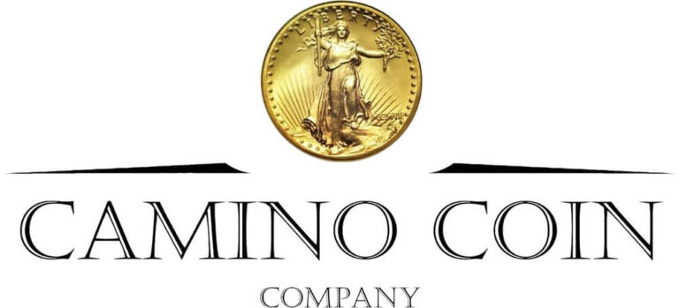 Camino Coin Company Review 2024