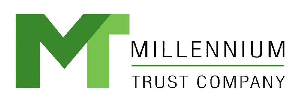 Millennium Trust Company Review