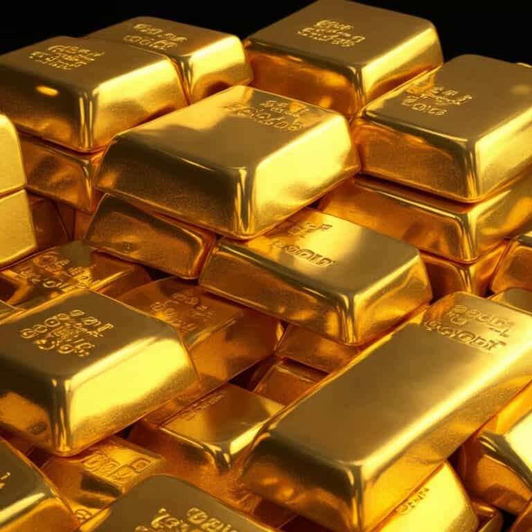 Gold IRA Distribution Explained