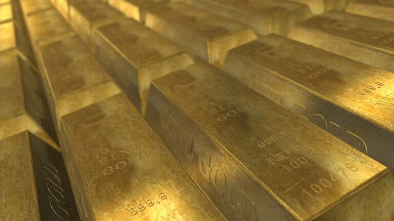 Physical Gold vs. Paper Gold: Which Is the Better Investment?