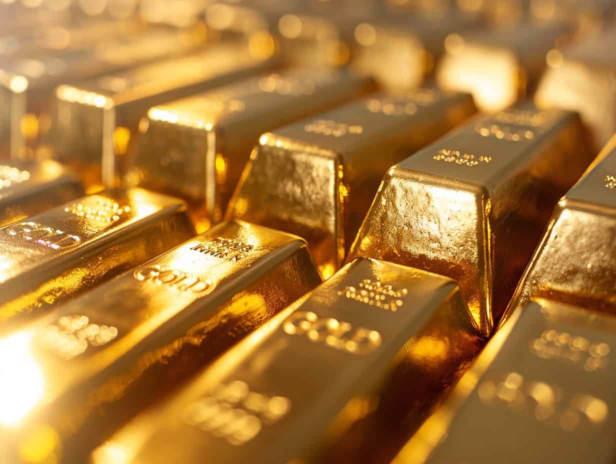 What Are the Fees and Minimum Investment for Advantage Gold?