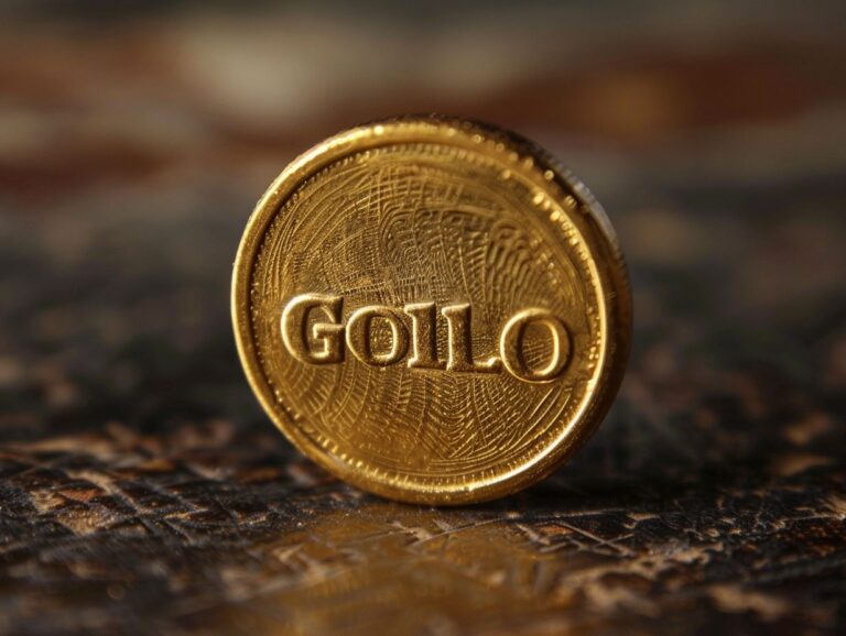 Goldco Review