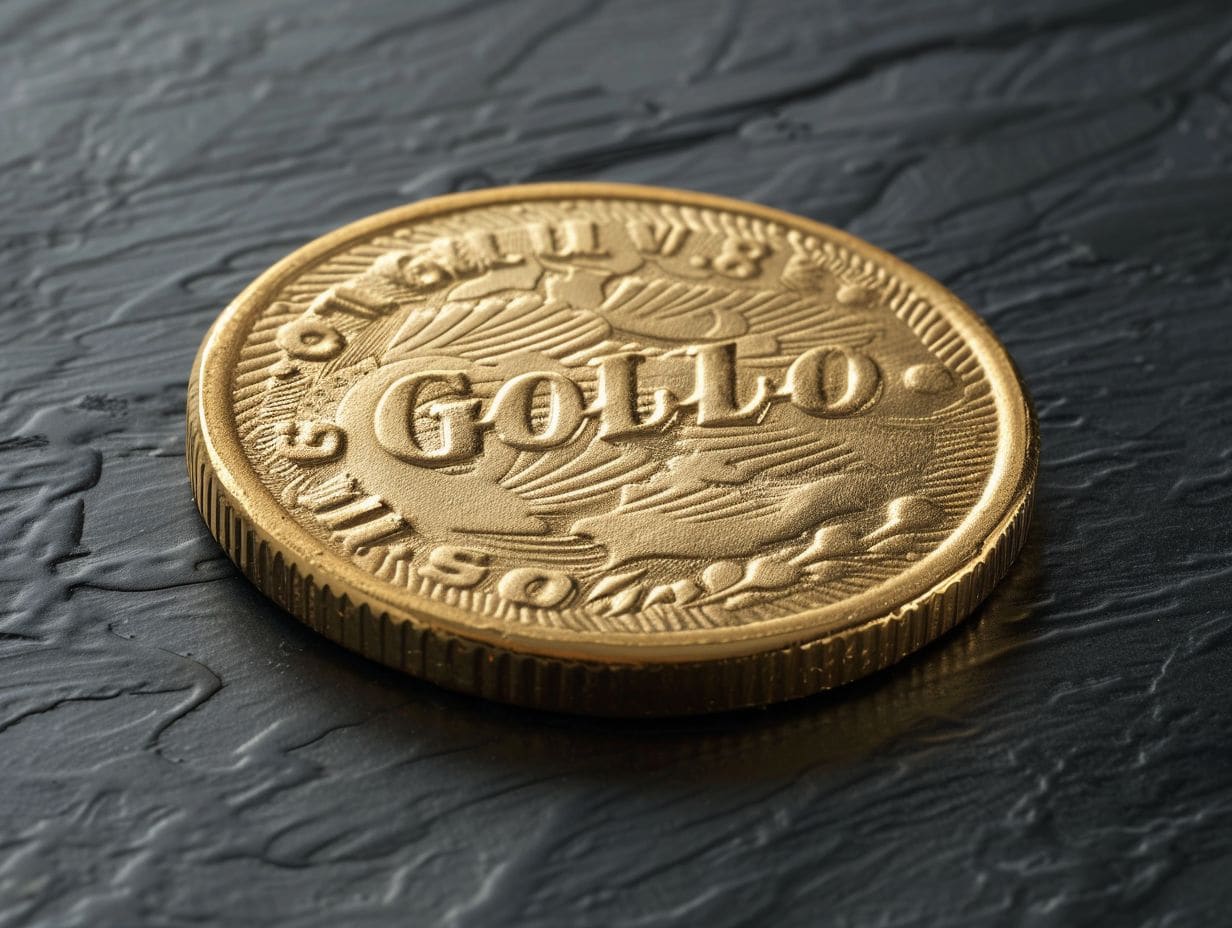 Goldco IRA Review FAQs