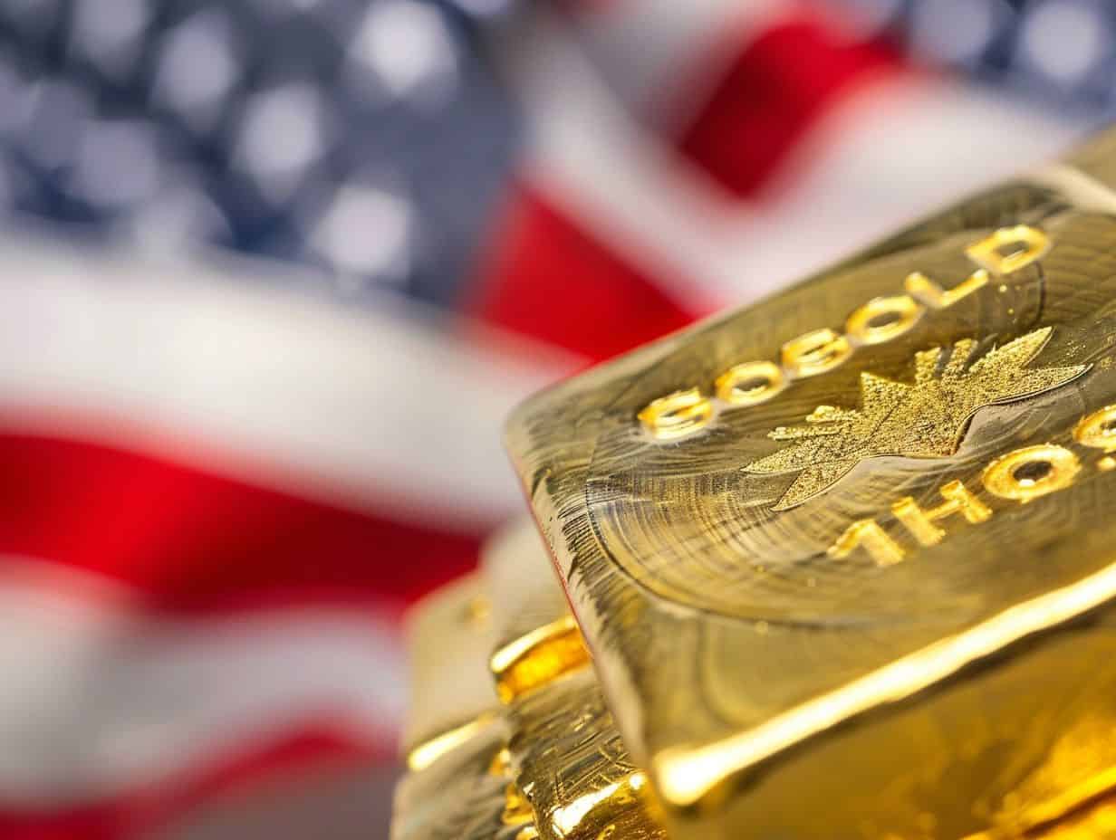 Is American Hartford Gold Legit?