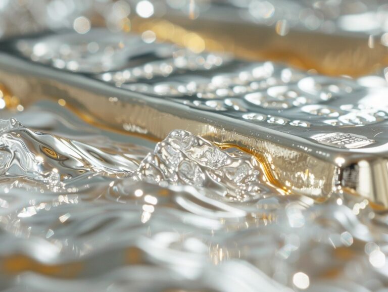 Is Augusta Precious Metals Legit? | The Truth