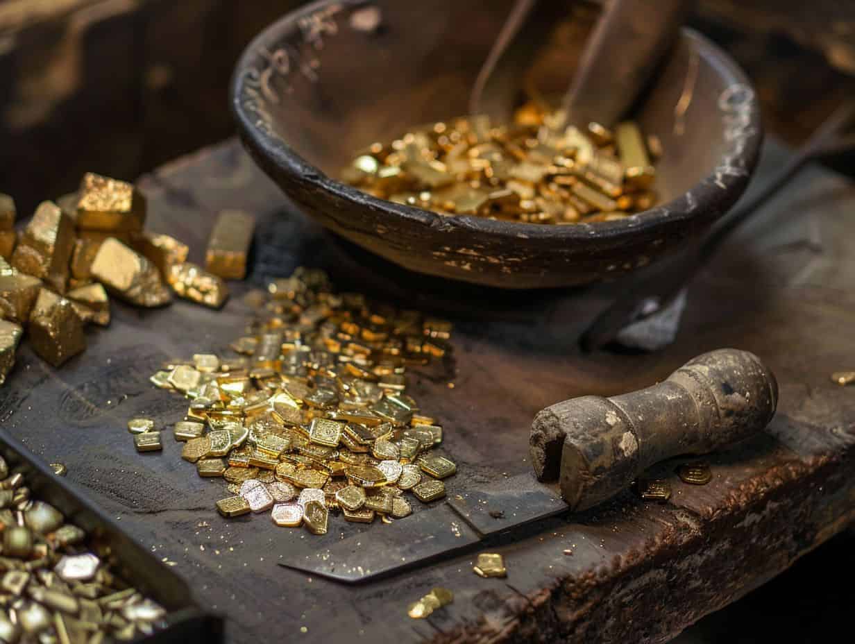 Is Augusta Precious Metals Legit?