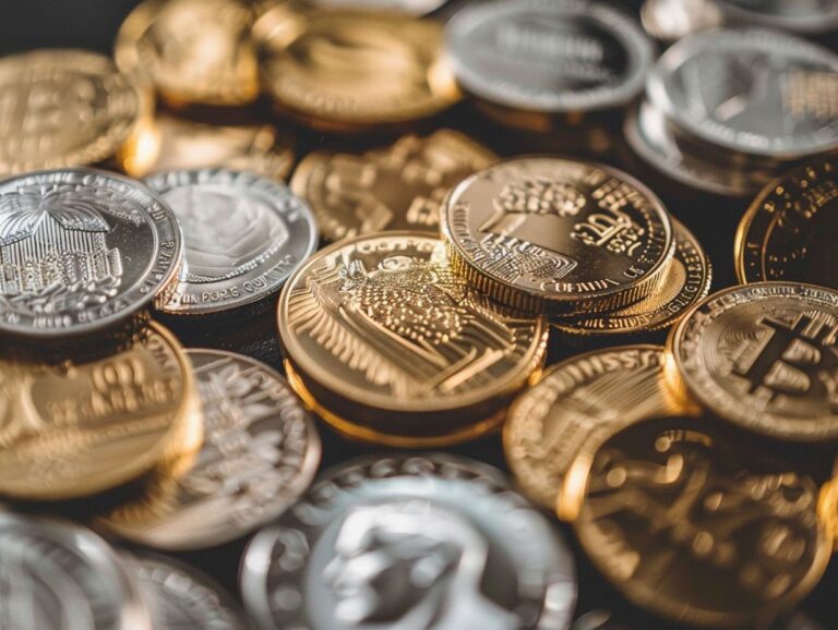 Is Money Metals Exchange Legit?