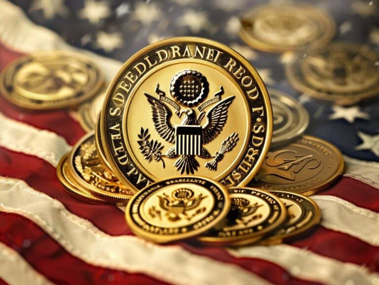 Is US Gold Bureau Legit?