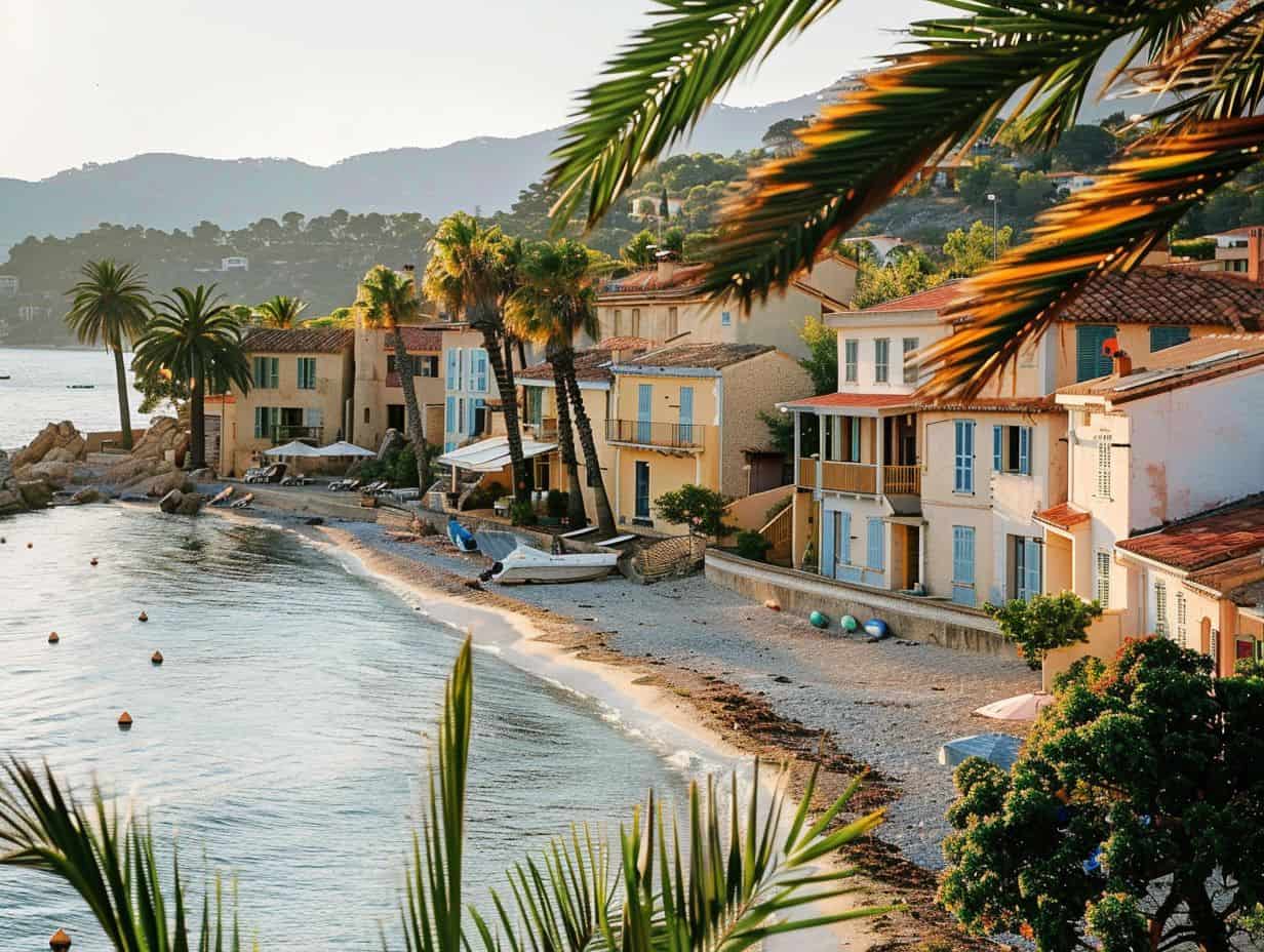 Best Places To Retire in South Carolina [2024] Gold IRA Blueprint