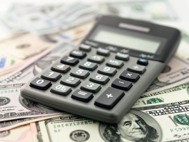 How Much Does It Cost To Set Up An ESOP?